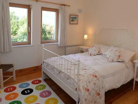 Villa Deluxe With Breath Taking Views Westport